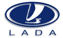 Autodíly LADA ŽIGULI